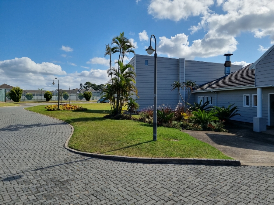 3 Bedroom Property for Sale in Beacon Bay Eastern Cape